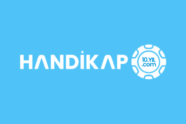 Handikap 2026 Yeni Bağlantı Sistemi – Üst Düzey Hız, Canlı Bahis Gücü ve Mobil Performans Artışı